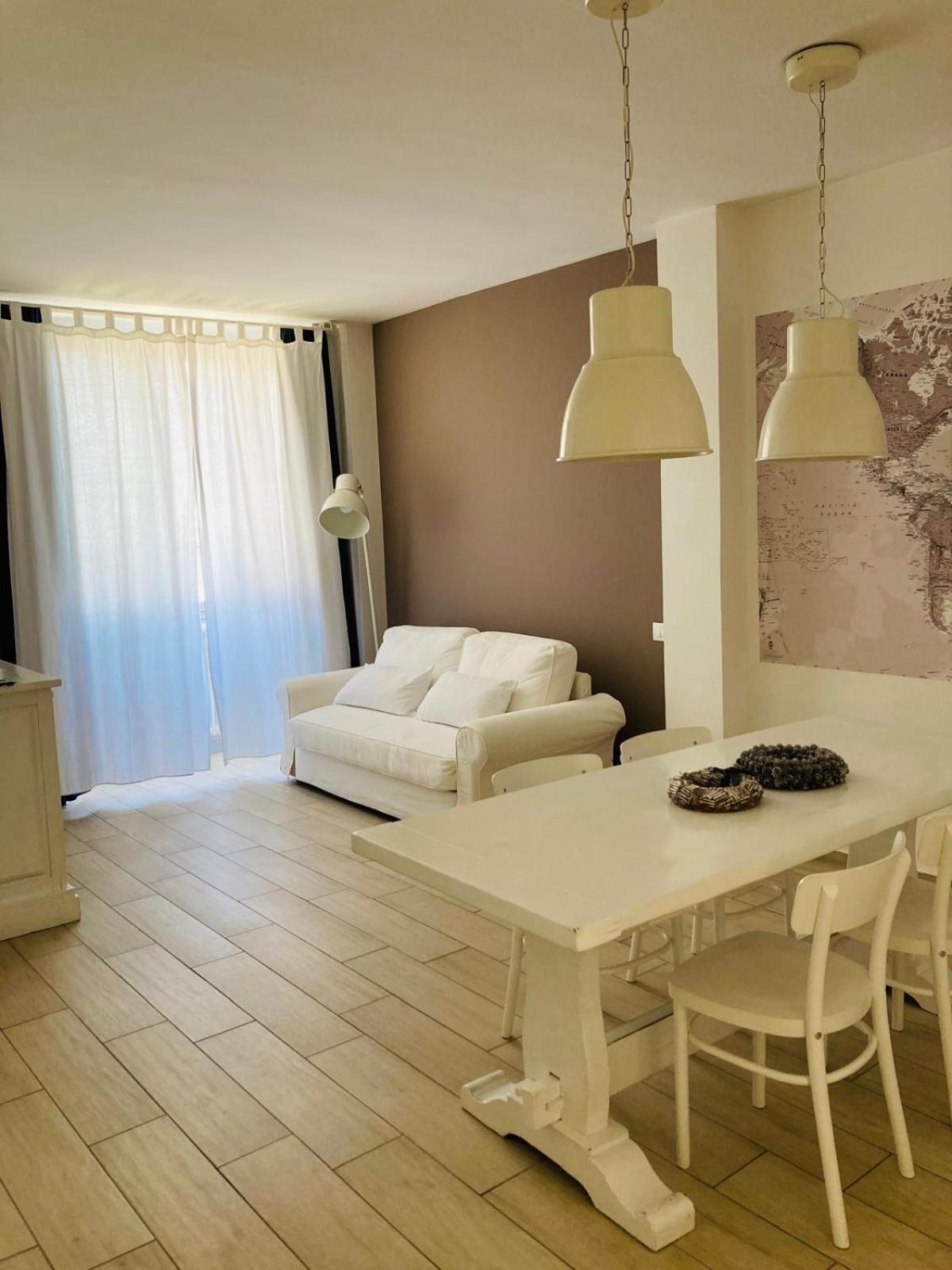 Piano B Apartment Trento Exteriör bild
