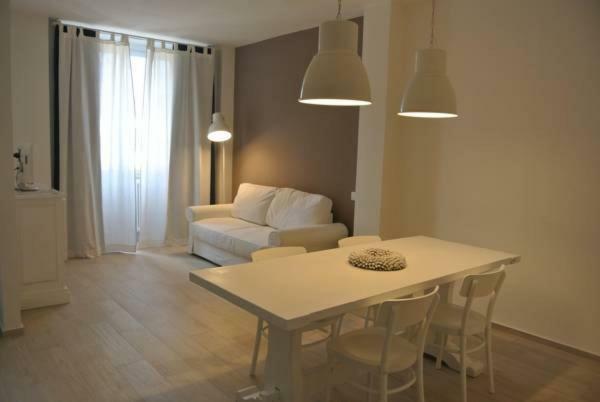 Piano B Apartment Trento Exteriör bild